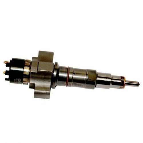 Cummins ISL Injector 2872127PX – $525 + $150 Core Deposit