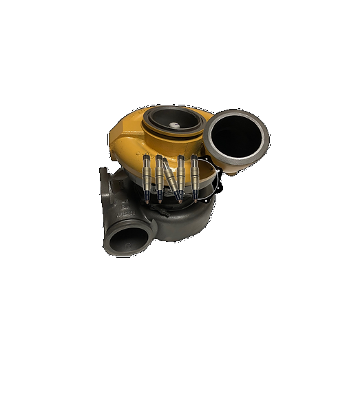 CAT C15 Twin Turbo (Low Pressure) #10R-1888