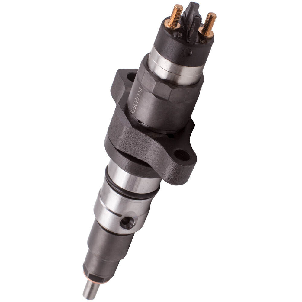 Cummins 5.9 #0986435503 ,#0986435505 – $200+ $150 Core Deposit