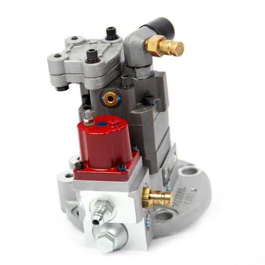 Cummins N14-M11-ISM Fuel Pump – $475 + $200 Core Deposit
