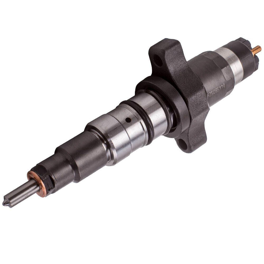 Cummins 5.9 #0986435503 ,#0986435505 – $200+ $150 Core Deposit