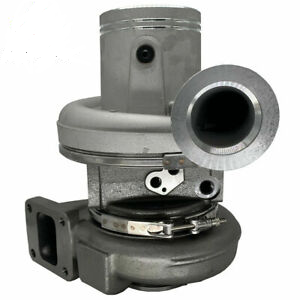 Cummins ISX 2881785 With/without Actuator – $2150+$600 Core Deposit