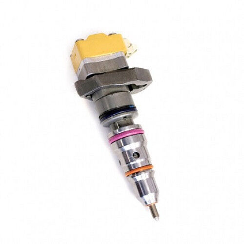 Caterpillar Injector (3126) #OR9348, #10R9350, #10R9349, #10R1262, #10R0782, #10R0781