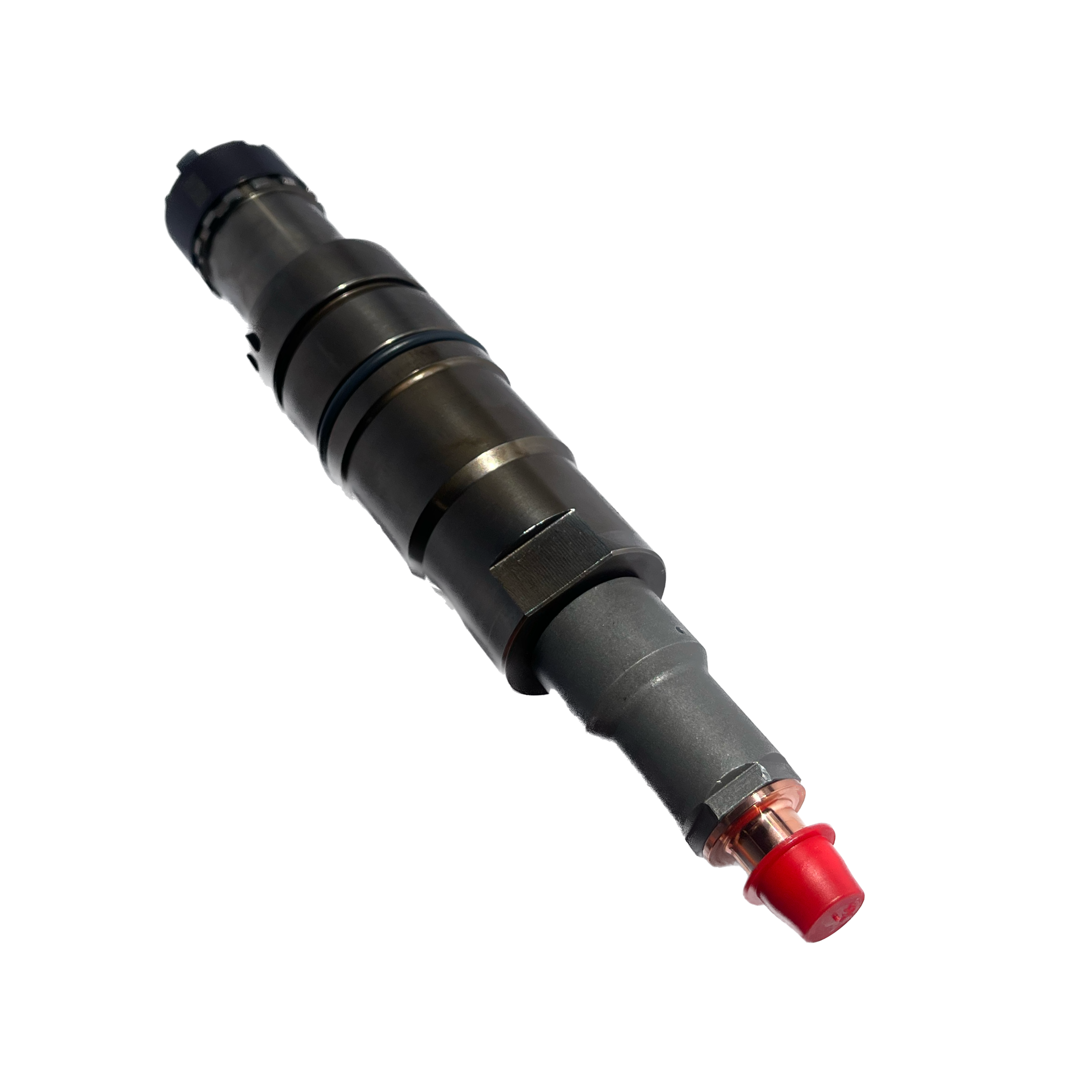 Cummins Injectors – IND diesel injection