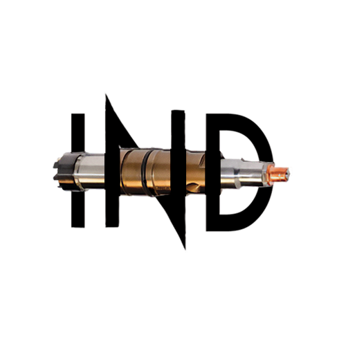 IND diesel injection