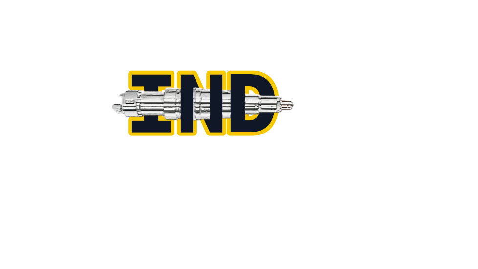 IND diesel injection