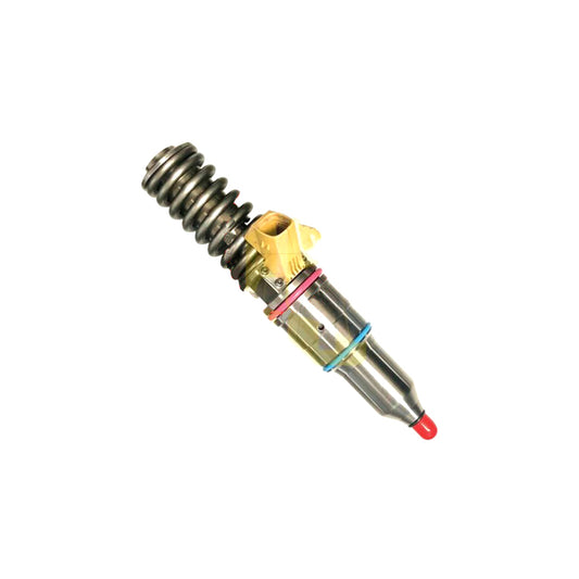 Caterpillar injector C-15 #10R6163 #2943005 – $250 + $150 Core Deposit