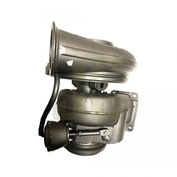 Detroit S60 12.7 (1998-2003) Turbo with Pneumatic Actuator – $775 + $200 Core