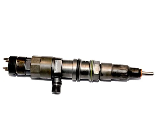 Detroit DD13 Injector #A4720700387, #A4710700387 $250+ $150 Core Depos ...