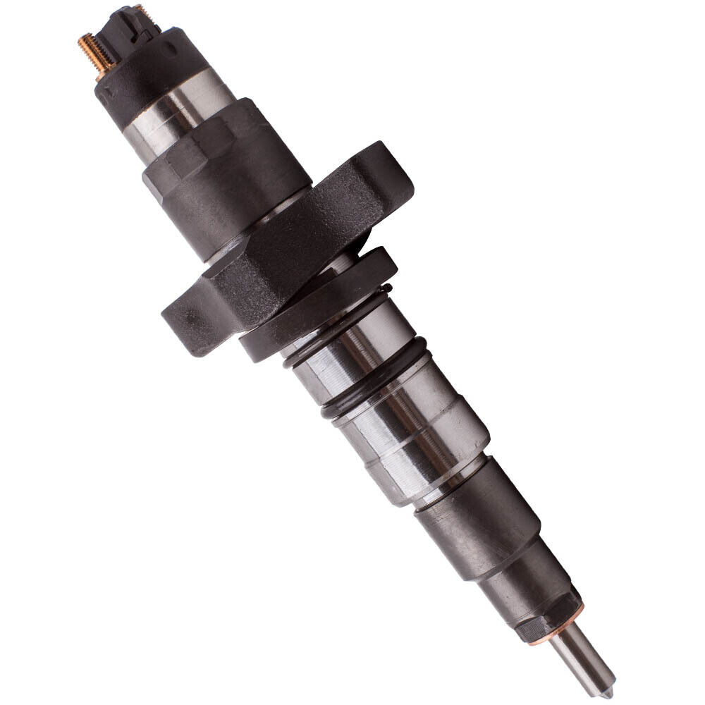 Core Deposit Part Cummins 5.9 #0986435503 ,#0986435505 – $200+ $150 Core Deposit – IND ...