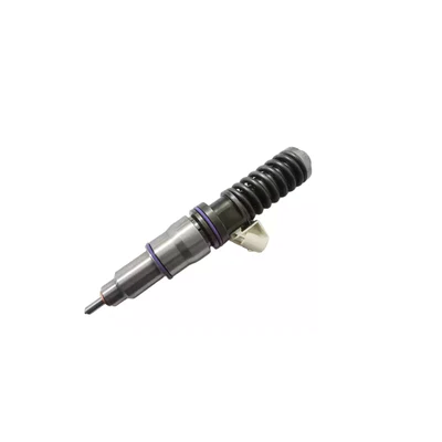 Volvo D13 Injector #21106375 – $250 + $100