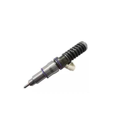 Volvo D13 Injector #85013611– $275+ $150 Core Deposit – IND diesel ...